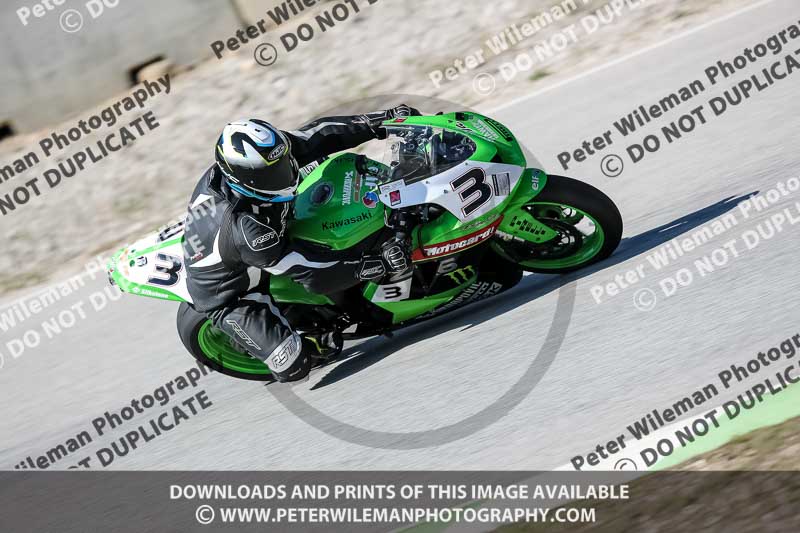 enduro digital images;event digital images;eventdigitalimages;no limits trackdays;park motor;park motor no limits trackday;park motor photographs;park motor trackday photographs;peter wileman photography;racing digital images;trackday digital images;trackday photos